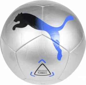 PUMA Icon Ball Fußball 083628-02