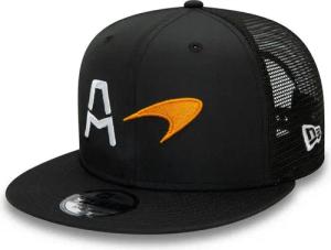 New Era Snapback Cap 9Fifty INDYCAR McLaren Racing