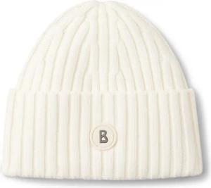 BOGNER Mütze Bony für Damen - Creme - one_size