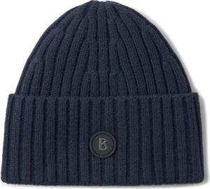 BOGNER Mütze Bony für Damen - Navy-Blau - one_size