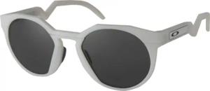 Oakley HSTN Brille