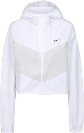 Nike Windrunner Kapuzenjacke Damen