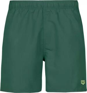 Arena FUNDAMENTALS BOXER R Badehose Herren