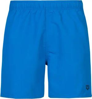 Arena FUNDAMENTALS BOXER R Badehose Herren