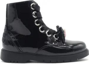 Lelli Kelly Kinderstiefel Fior di Fiocco anfibio