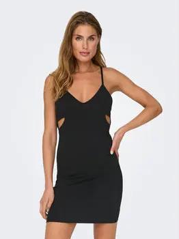 Only Kurze Kleider 15342771