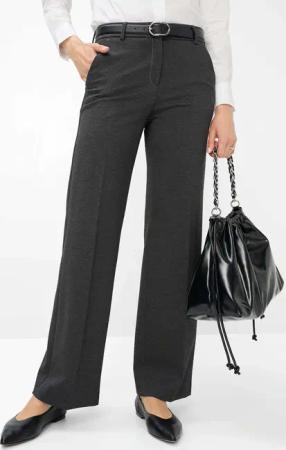 Brax 5-Pocket-Hose "Style MAINE"