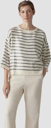 LeComte Strickpullover "Pullover"