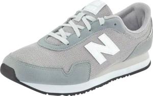 New Balance Sneaker "323"