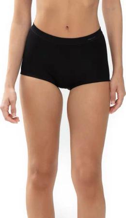 Mey Hüftpanty "EMOTION", ohne Seitennähte, Viskosemischung, elastisch, leicht, hüftiger Sitz