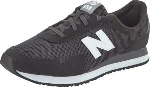 New Balance Sneaker "323"