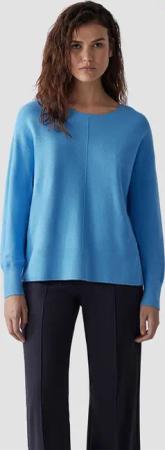 LeComte Strickpullover "Pullover"