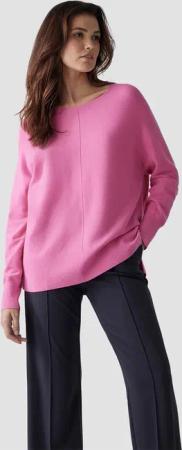 LeComte Strickpullover "Pullover"
