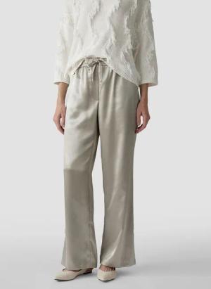 LeComte Jerseyhose "Hose"