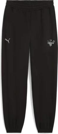 PUMA Sporthose "Melo Alwayz On 1 Basketballhose Herren"