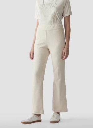 LeComte Jerseyhose "Hose"