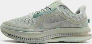 Nike Pegasus Premium - Herren, Grün