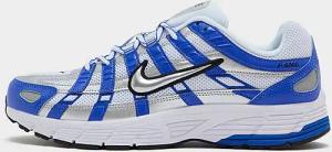Nike P-6000 - Herren, Blau