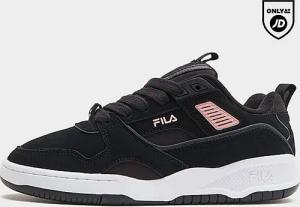 Fila Corda Damen - Damen, schwarz