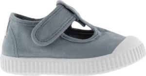 Klett-Schuhe für Kinder Victoria 1915
