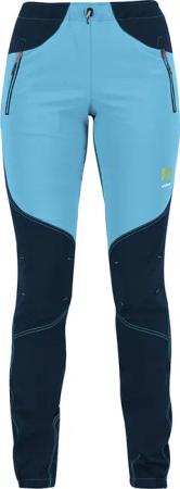 Karpos Damen Rock Hose