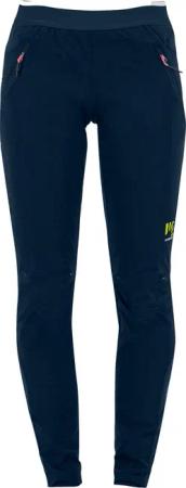 Karpos Damen Tre Cime Evolution Hose