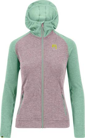 Karpos Damen Ambrizzola Jacke