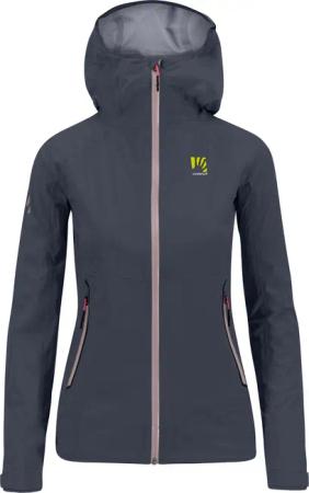 Karpos Damen Temporale Jacke