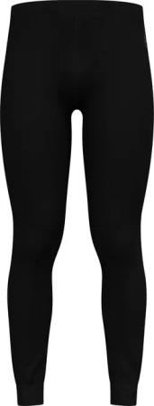 Odlo Herren Merino 160 BI Hose