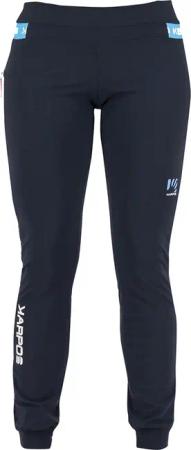 Karpos Damen Easy Frizz Hose