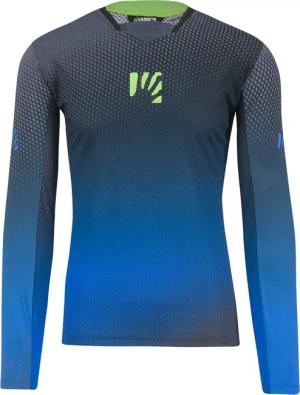 Karpos Herren Val Di Dentro Longsleeve