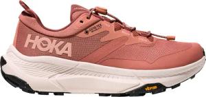 Hoka Damen Transport GTX Schuhe
