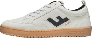 Flamingos Life Roland V.10 Schuhe