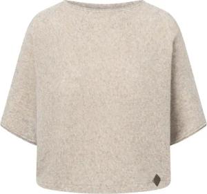 Stapf - Nena Pullover Damen eske