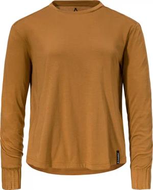 Schöffel Damen Style Collada Longsleeve