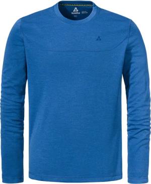 Schöffel Herren Smue Circ Longsleeve