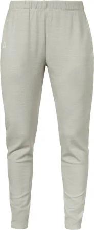 Schöffel Damen Style Canyfer Hose