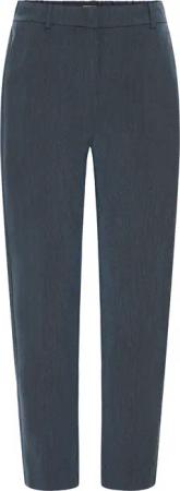 Damenhosen b.young Danta Crop