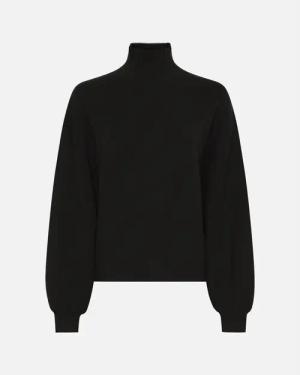 Pullover Damen Moss Copenhagen Mercy East M