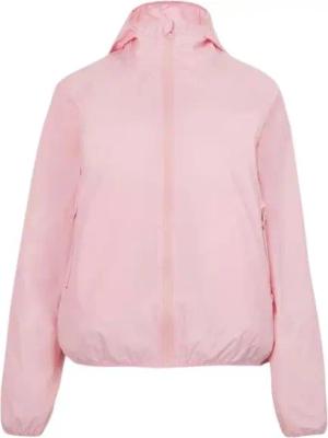 Damen-Daunenjacke JOTT Feroe