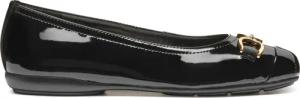 Ballerinas Damen Geox Annytah A