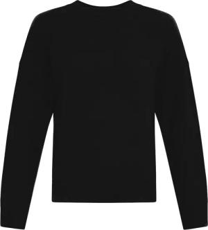 Pullover Damen Moss Copenhagen Festina Hope