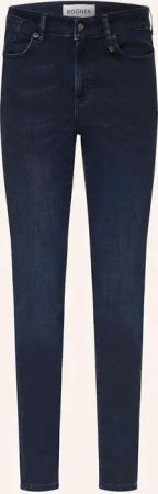 BOGNER Jeans JULIE
