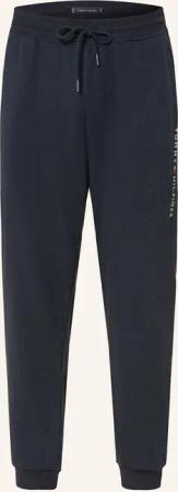 TOMMY HILFIGER Lounge-Sweatpants