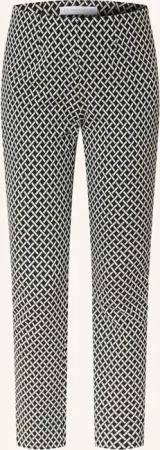 RAFFAELLO ROSSI Jerseyhose PENNY