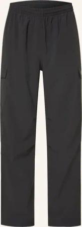 new balance Cargohose Regular Fit