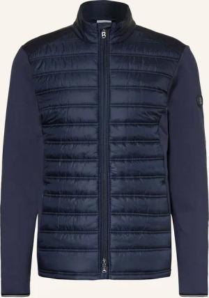 BOGNER Hybrid-Steppjacke FLORIN