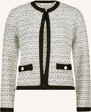 BETTY&CO Strickjacke