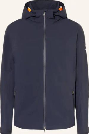 BOGNER Funktionsjacke SABIT-T