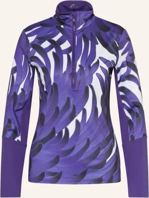 BOGNER Midlayer GELIA